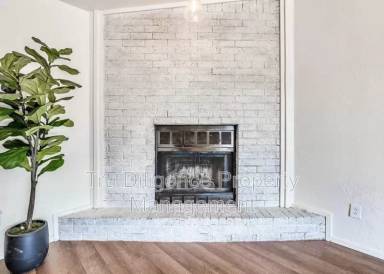 Main picture of 8801 Saint George Way