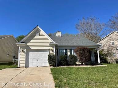 Main picture of 11930 Brownestone View Dr