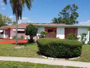 Main picture of 5632 Espanola Ave
