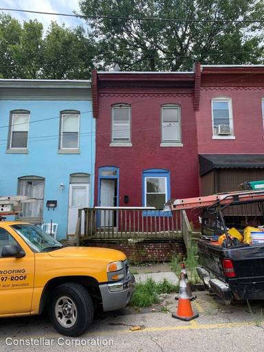 Main picture of 4510 Linmore Ave