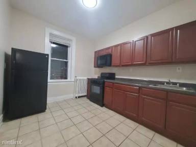 Main picture of 264 Palisade Ave