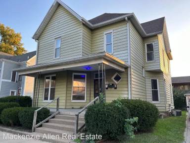 Main picture of 116 N Tompkins St