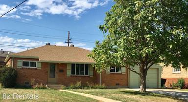 Main picture of 9221 Ciancio St