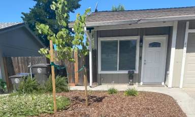 Main picture of 6420 Mauana Way