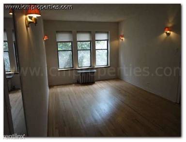Main picture of 617 W Melrose St
