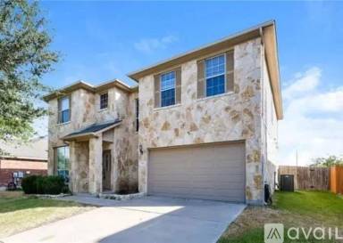 Main picture of 1028 Kensington Castle Trl