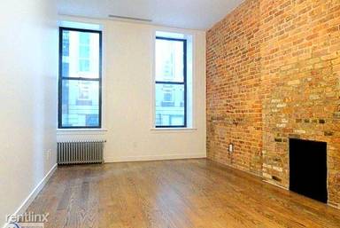 Main picture of 116 E 57th St