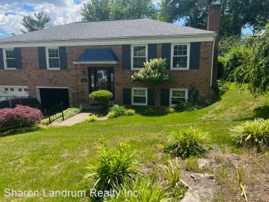 Main picture of 1104 Meadowridge Trl