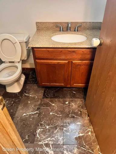 Main picture of 8544 Jeffery Ave S