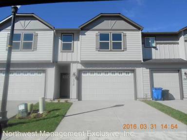 Main picture of 1316 NE 83rd Dr