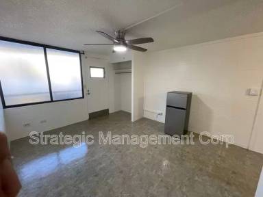 Main picture of Alapai Lofts