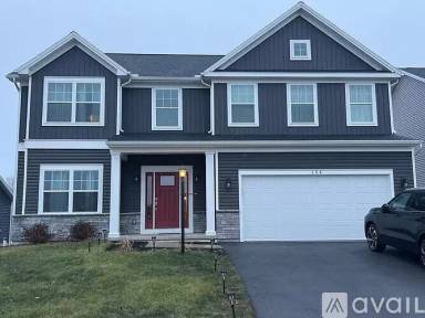 Main picture of 154 Phoebe Rd
