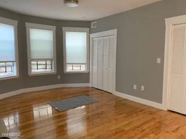 Main picture of 143 Hillside St