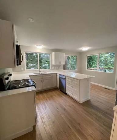 Main picture of 15 Inlet Cir