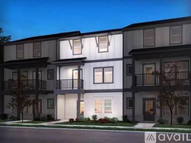 Main picture of 6041 Liatris St