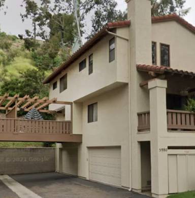 Main picture of 5980 Mission Center Rd