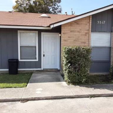 Main picture of 5517 Lochmoor