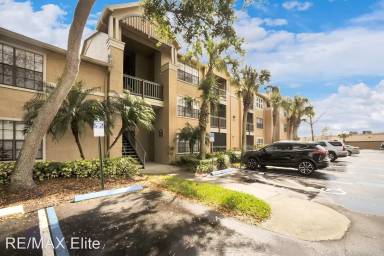 Main picture of Cypress Cove at Suntree