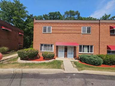 Main picture of 199 Dalepark Dr