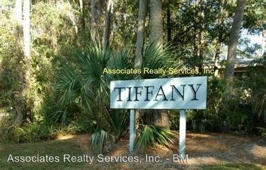 Main picture of 3004 NW 28th Cir