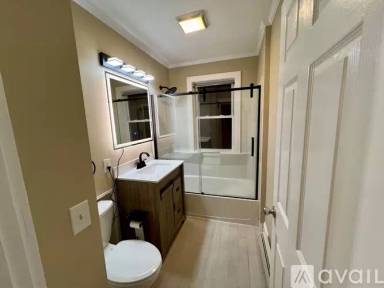 Main picture of 31 Holman St