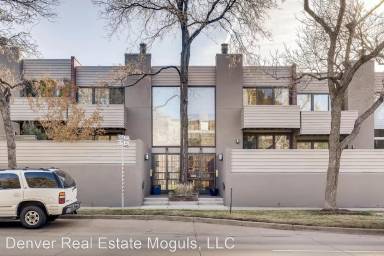 Main picture of 468 Josephine St