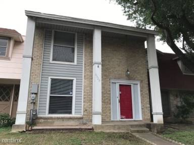 Main picture of 6504 Spring Manor St