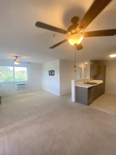 Main picture of Kamalani Condos