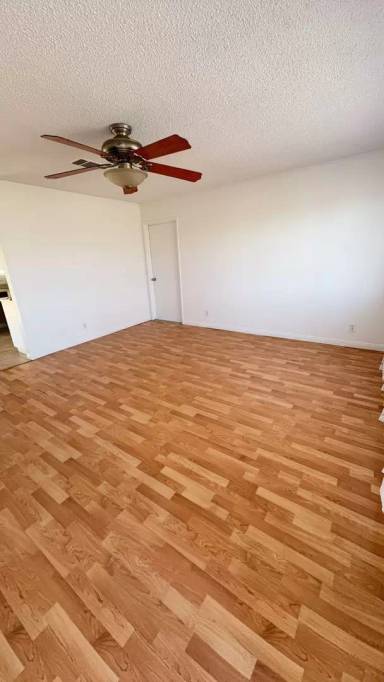Main picture of 22219 Sioux Rd