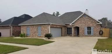 Main picture of 702 Kaiser Dr