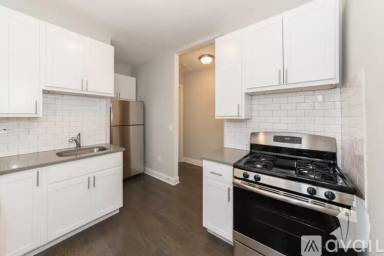 Main picture of 5045-5051 N Damen Ave Apartments