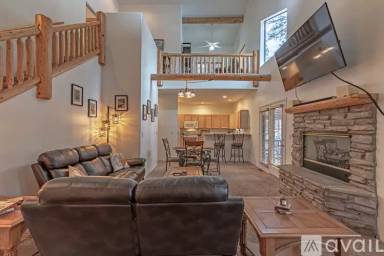 Main picture of 4491 Stone Pine Dr