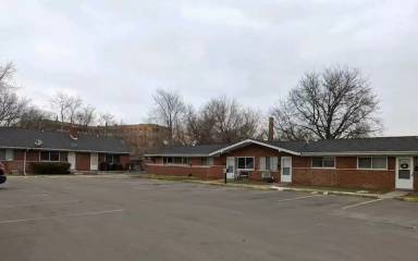 Main picture of 1000 Montie Rd. *EPM* - 1032 - UPG
