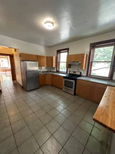 Main picture of 1657 N Kedvale Ave