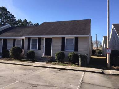 Main picture of 1807 Chandler Rd