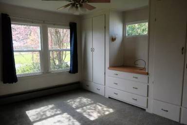 Main picture of 3124 Madrona Beach Rd NW