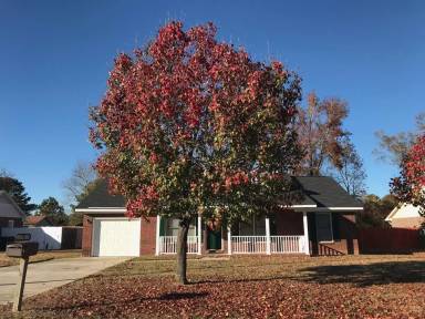 Main picture of 1013 Locks Creek Rd