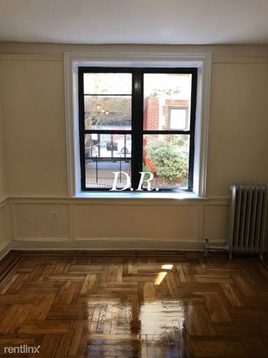 Main picture of 1779 81st St