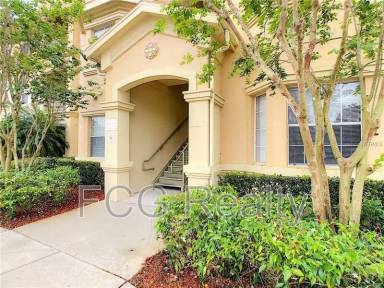 Main picture of 812 Terrace Ridge Cir