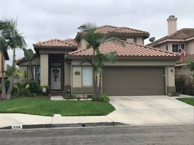 Main picture of 2336 Spanish Bay Rd