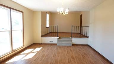 Main picture of 7586 Fox Fern Dr