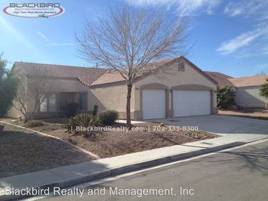 Main picture of 3009 Fern Crest Ave