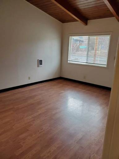 Main picture of 1315 California Ave