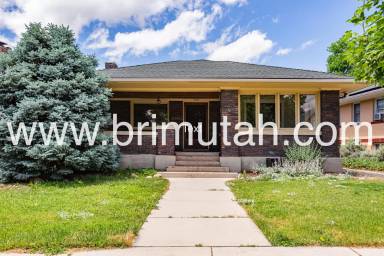 Main picture of 1475 E Michigan Ave