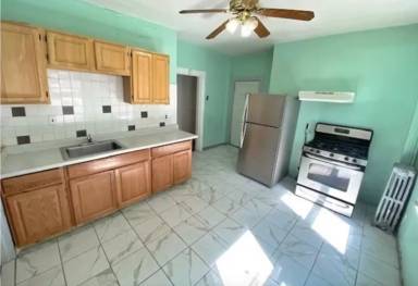 Main picture of 12 Elmhurst St