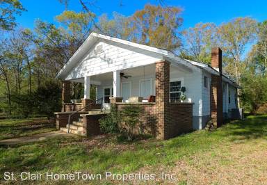 Main picture of 103 Williamson Cir