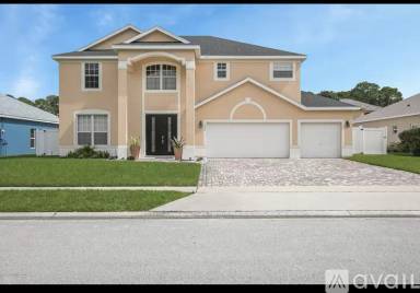 Main picture of 308 Barrymore Dr
