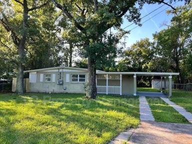 Main picture of 6724 Cherbourg Ave S