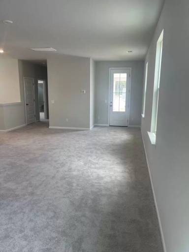 Main picture of 142 Maritime Way
