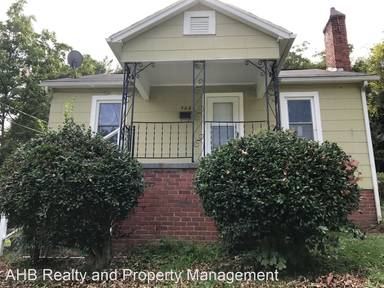 Main picture of 506 Lakeside Ave